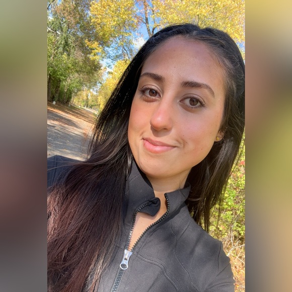 zainab809